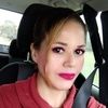 Sandra Vivero - @svivero4 - Poshmark